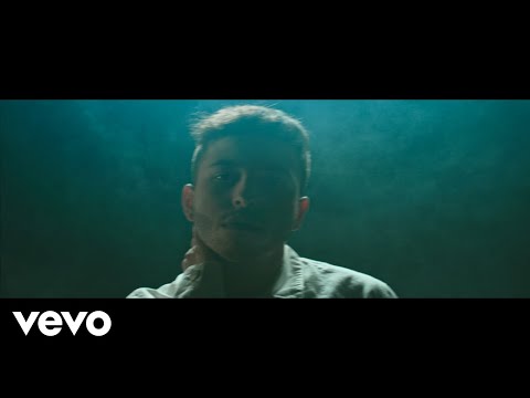 lowlow - Sbagliato (feat. RIKI)