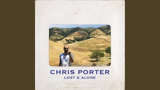 Reachin' out to the Youth