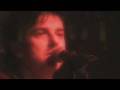 Marillion - A Collection - Arie Marillion - A Collection