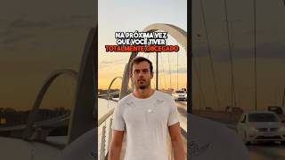…por alguém ruminando dia e noite sobre essa pessoa lembre-se que