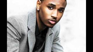 You Never Know - Trey Songz