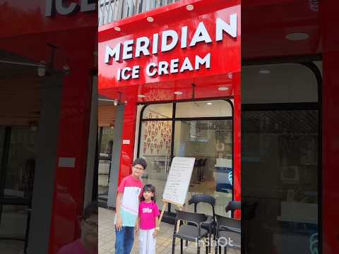 ICE CREAM TIME #shortsfeed #foryou #fyp #shorts #icecream #family #song #trending #trendingshorts