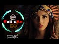 Chand Ho Ya Na Ho Official Album Mix Sonu Nigam Alka Yagnik