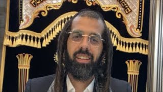 הרב נחמן שלמה פרשת יתרו על פי הסוד שבך הערוץ הרשמי בשידור חי! (הרב מאיר שלמה זצ"ל) - התמונה מוצגת ישירות מתוך אתר האינטרנט יוטיוב. זכויות היוצרים בתמונה שייכות ליוצרה. קישור קרדיט למקור התוכן נמצא בתוך דף הסרטון