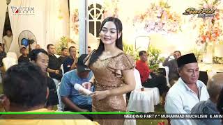 Download lagu KUPU KUPU Amanda Senja | Satria Pro Dangdut mp3