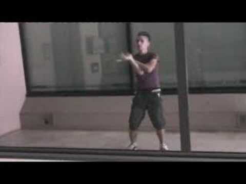 StAnO TcK Brescia 4th Video