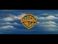Distributed By Warner Bros Pictures 2005
