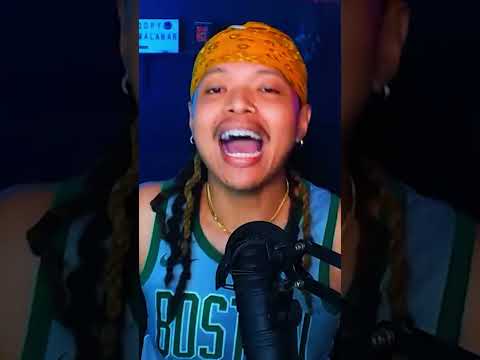 Ketika Lu Sukses, Ada Mantan Yang Menyesal #qorygoreopenbook