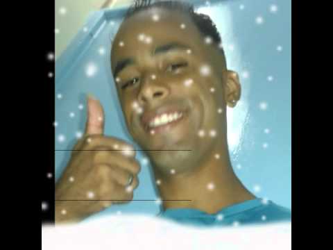 Hugo e Lilly ( MC cacau e andino) anjo