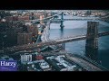 Owl City New York City Ikson Remix 1 Hour Version