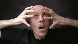 The Paradox Of Developing Self-Trust