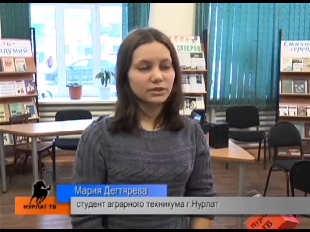 Вместо солдатской каши – лапша