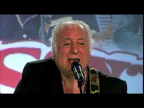 I bisonti - La casa del sole - da MilleVoci 2017 ©