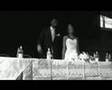Heather Headley - If it wasn't for your love ...