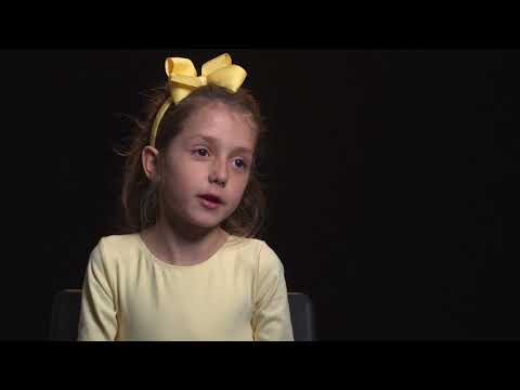 Favorite Memories at BGDC