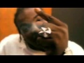 Lords Of The Underground Tic Toc