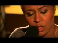 Emeli Sande Next To Me Acoustic 