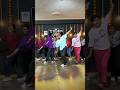 Beth Gori Honda Pe Rajasthani Dance Ashishravalad Team AD Bethgorihondape Rajasthanidance