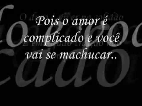 Lah Familyah Dois Amores