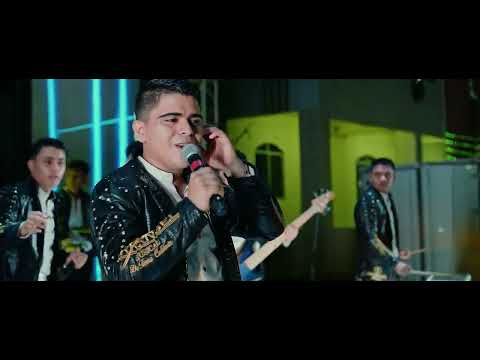 Mary La Orgullosa (En Vivo) - Arkangel Musical de Tierra Caliente