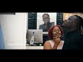 Diaw Diop Didi Sagnsé Ft OMG Clip Officiel Le Teaser