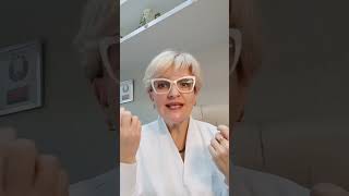 Из чего складывается нотариальный тариф?