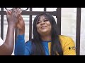 This Movie Is The Most Trending Movie Online Still The One 3 4 Love Nigerianmovie 2023