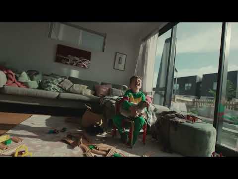 This is Living - Fletcher Living