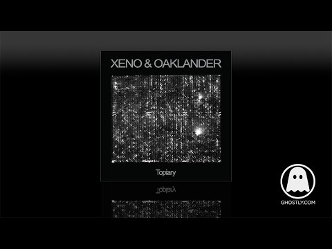 Xeno & Oaklander - Marble