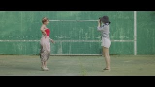 Marsal Ventura - Linda (Official Video)