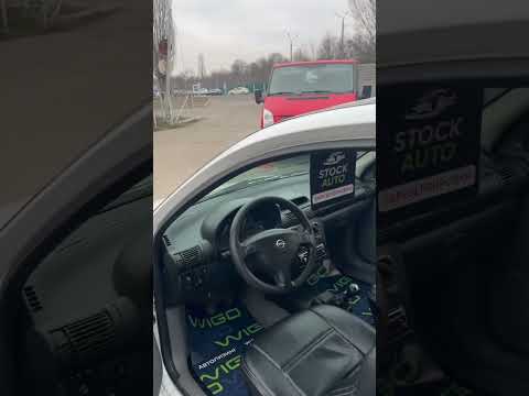 фото opel corsa b 0