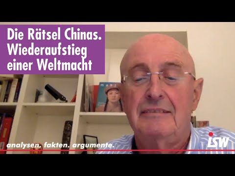 Video-Thumbnail von YouTube