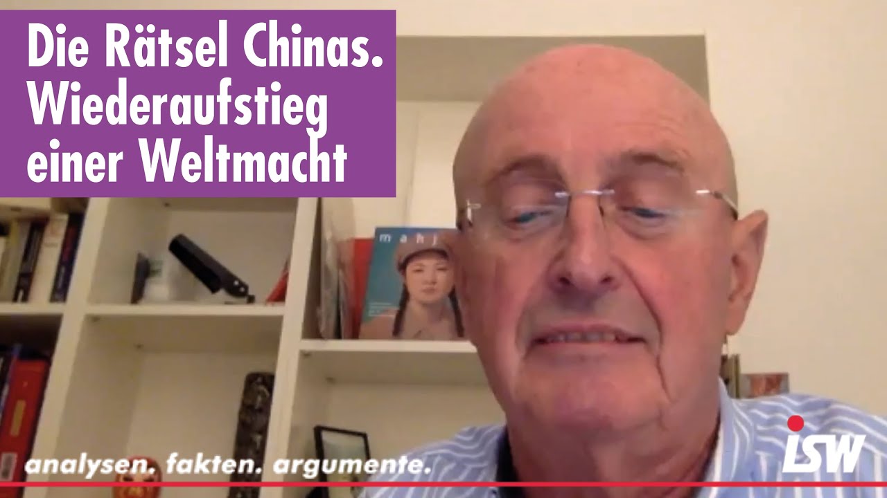 Video-Thumbnail von YouTube