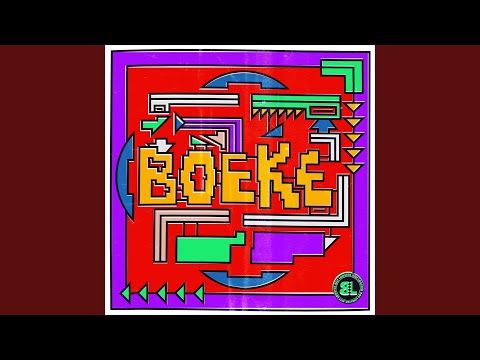 download lagu mp3 mp4 Boeke Favela, download lagu Boeke Favela gratis, unduh video klip Boeke Favela