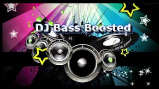 Download lagu AronChupa - I'm an Albatraoz mp3