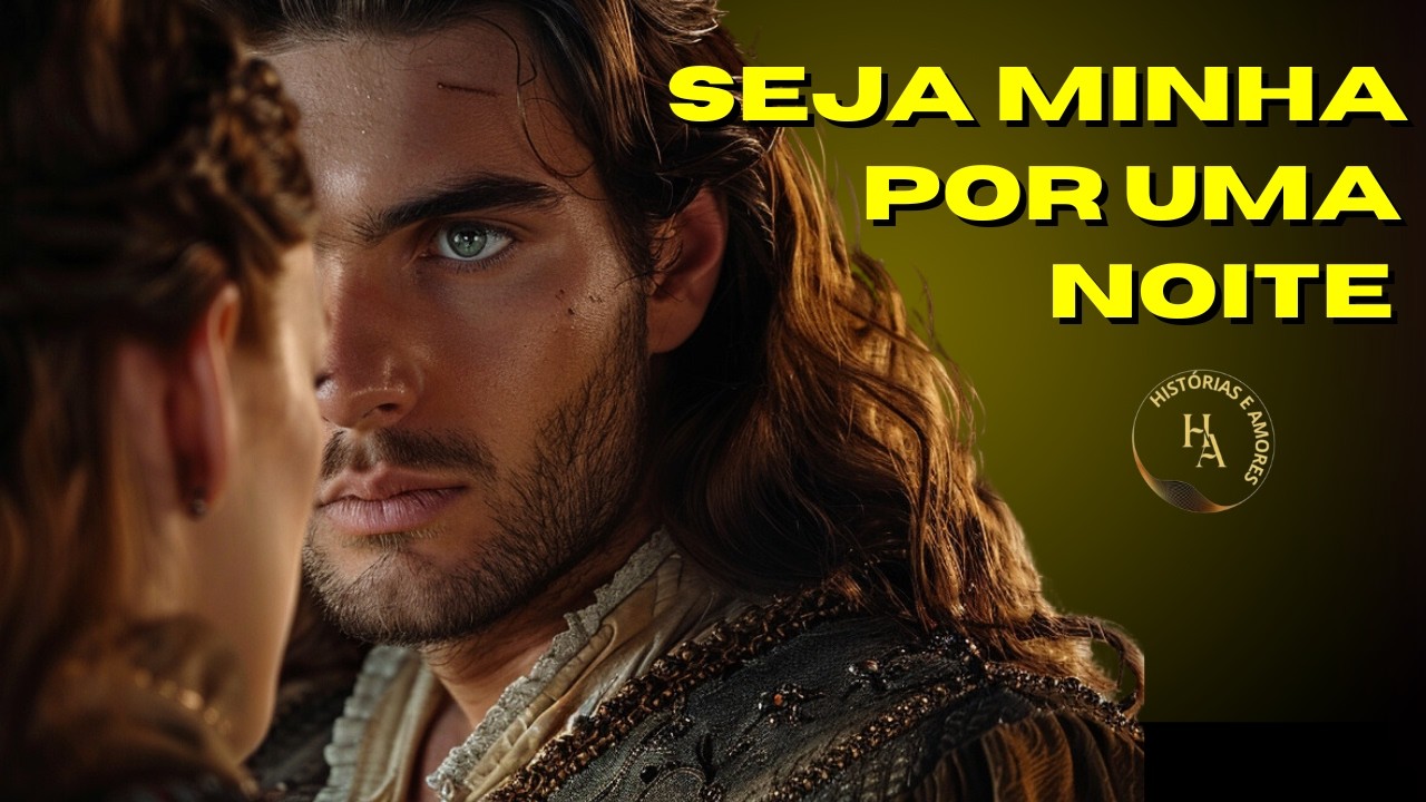 🌼BE MINE FOR A NIGHT🌼