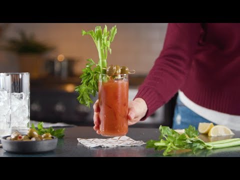download lagu mp3 mp4 Large Batch Bloody Mary Recipe, download lagu Large Batch Bloody Mary Recipe gratis, unduh video klip Large Batch Bloody Mary Recipe