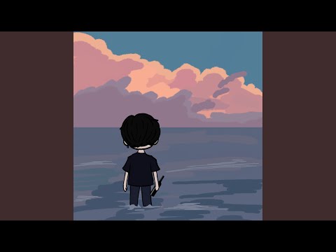 пляшка п'яної вишні щоби вгамувати біль