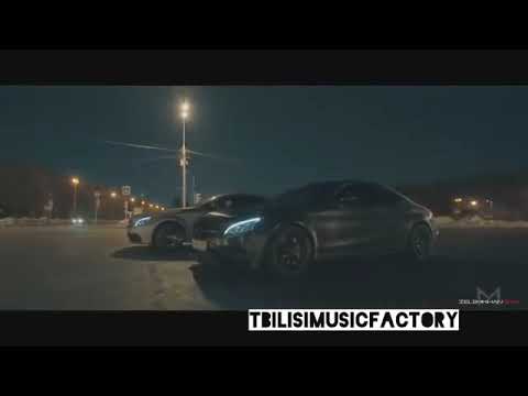 Jo Malio - Ворам свободу