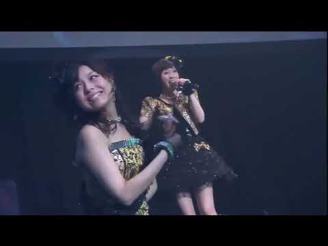 The iDOLM@STER Colorful Days Eriko Nakamura・Akiko Hasegawa・Asami Imai・Asami Shimoda・Yumi Hara・Manami Numakura