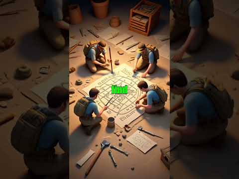 Unearthing Alkmaar's Past #Alkmaar #BoneFloor #HistoricalDiscovery #Excavation #Achterdam.