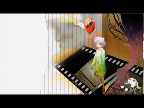 Video thumbnail for おもひでしゃばだば ( Memory Shabadaba)