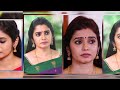 HOT CUTE FACE 8 SRITHIKA