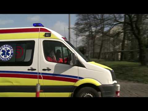 News 2020_03_23 Coronavirus update, new measures to curb the spread of the virus