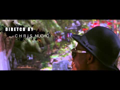 Delcio Dollar Feat Dérios Pakas- Não quer Saber   BREVEMENTE