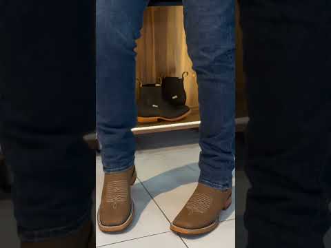 ¿Cuáles Sharklas son mejores para el Agua?🦈💦