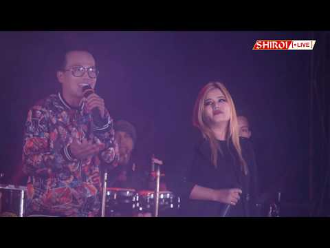 Kebaak Thokei Kethoke.