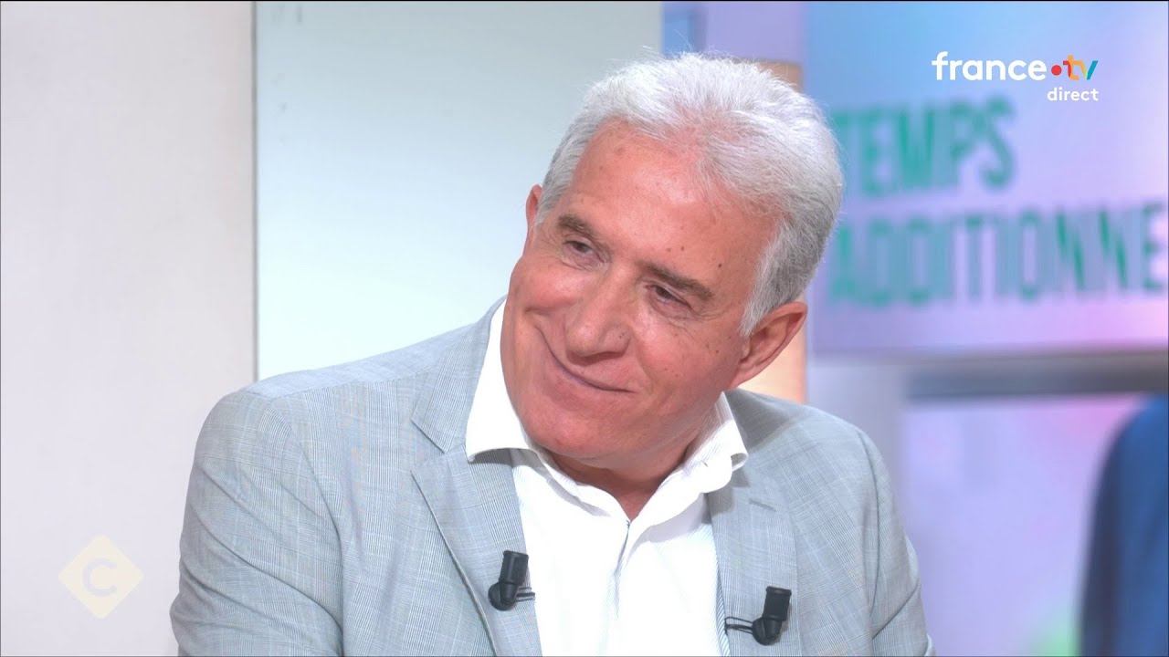 Mondial 2026 : jusqu’où iront les Bleus ?
