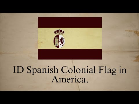 Roblox Iron Assault : Deal ID of Viceroyalty Spanish Flag
