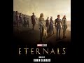 Eternals: Main Theme (Extended)